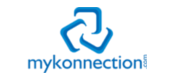 Mykonnection