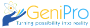 GeniPro Technologies